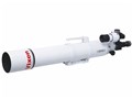 SXP�EPFL-SD115S