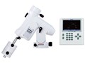 SXP�EPFL-SD115S