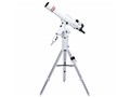 SXP�EPFL-SD115S