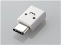 MPA-MBFCMADNWHF [�t�F�C�X]