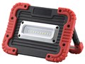 LED���ړI��ƃ��C�g SL-W320R6A