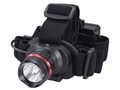 LED�w�b�h���C�g LC-15B7