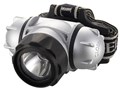�h�� LED�w�b�h���C�g LC-SYW432-S