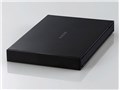 ELP-ETV010UBK [�u���b�N]