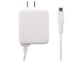 OWL-ACJTC20V-WH [�z���C�g]