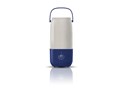 PRISMATE PR-HF005-NV [�l�C�r�[]