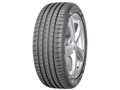 [1�{] EAGLE F1 ASYMMETRIC 3 RunOnFlat 245/40R19 98Y XL ��