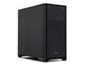 FRGEZ370SG/KD2 ���i.com����/�Q�[�~���OPC/Core i7/16GB������/256GB M.2 SSD/GTX1070/Win10/�J�X�^�}�C�Y�Ή�