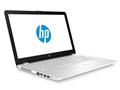 HP 15-bs008TU �G���g���[���f��