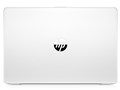 HP 15-bs010TU �X�^���_�[�h���f��