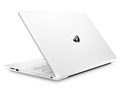 HP 15-bs010TU �X�^���_�[�h���f��