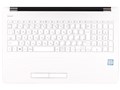 HP 15-bs010TU �X�^���_�[�h���f��