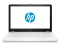 HP 15-bs010TU �X�^���_�[�h���f��