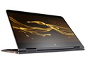 Spectre x360 13-ac004TU 1DF85PA-AAAA [�A�b�V���u���b�N]
