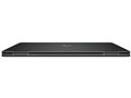 Spectre x360 13-ac004TU 1DF85PA-AAAA [�A�b�V���u���b�N]