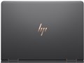 Spectre x360 13-ac004TU 1DF85PA-AAAA [�A�b�V���u���b�N]