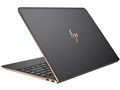 Spectre x360 13-ac004TU 1DF85PA-AAAA [�A�b�V���u���b�N]