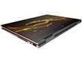 Spectre x360 13-ac004TU 1DF85PA-AAAA [�A�b�V���u���b�N]