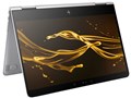 Spectre x360 13-ac005TU 1DF86PA-AAAA [�i�`�������V���o�[]
