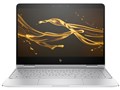 Spectre x360 13-ac005TU 1DF86PA-AAAA [�i�`�������V���o�[]