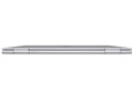 Spectre x360 13-ac005TU 1DF86PA-AAAA [�i�`�������V���o�[]
