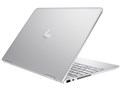 Spectre x360 13-ac005TU 1DF86PA-AAAA [�i�`�������V���o�[]