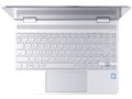 Spectre x360 13-ac005TU 1DF86PA-AAAA [�i�`�������V���o�[]