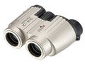 SPIRIT 12x25 CR-GC