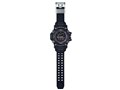 G-SHOCK �}�X�^�[ �I�u G �����W�}�� GPR-B1000-1JR
