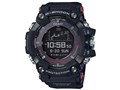G-SHOCK �}�X�^�[ �I�u G �����W�}�� GPR-B1000-1JR
