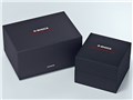 G-SHOCK �}�X�^�[ �I�u G �����W�}�� GPR-B1000-1JR