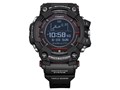 G-SHOCK �}�X�^�[ �I�u G �����W�}�� GPR-B1000-1JR