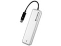 JetDrive 825 TS480GJDM825