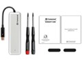 JetDrive 825 TS480GJDM825