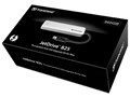 JetDrive 825 TS960GJDM825