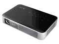 QUMI Q38-BK [�u���b�N]