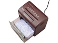 S5CDM-BB [�r�^�[�u���E��]