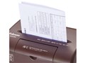 S5CDM-BB [�r�^�[�u���E��]