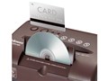 S5CDM-BB [�r�^�[�u���E��]