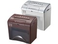 S5CDM-BB [�r�^�[�u���E��]