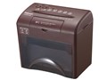 S5CDM-BB [�r�^�[�u���E��]