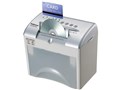 S5CDM-WS [�z���C�g&�V���o�[]