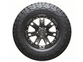 [1�{] ALL-Terrain T/A KO2 LT275/60R20 119/116S