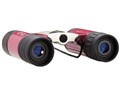 �W���C�t�� H6x18