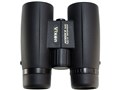 �A�g���b�NII HR8x42WP