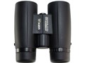 �A�g���b�NII HR10x42WP
