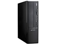 LUV MACHINES Slim iHS340BD Core i3/8GB������/HDD ���ڃ��f��
