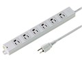 TAP-K6-10