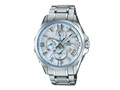 �I�V�A�i�X OCW-G2000H-7AJF