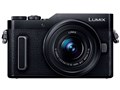 LUMIX DC-GF90W-K �_�u�������Y�L�b�g [�u���b�N]